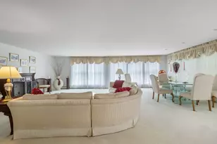 404 Ocean St, South Portland, ME 04106 - Photo 18