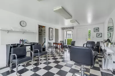 404 Ocean Street, South Portland, ME 04106 - Photo 40