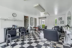 404 Ocean St, South Portland, ME 04106 - Photo 40