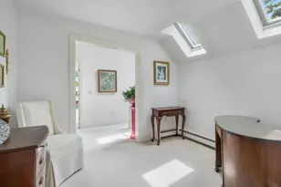 404 Ocean St, South Portland, ME 04106 - Photo 30