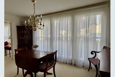 404 Ocean Street, South Portland, ME 04106 - Photo 22