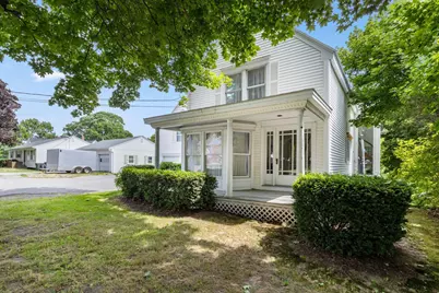404 Ocean Street, South Portland, ME 04106 - Photo 14