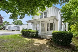 404 Ocean St, South Portland, ME 04106 - Photo 14
