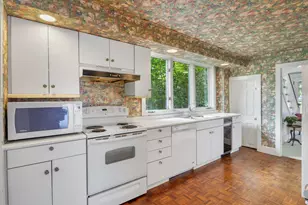 404 Ocean St, South Portland, ME 04106 - Photo 20
