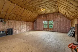 404 Ocean St, South Portland, ME 04106 - Photo 12