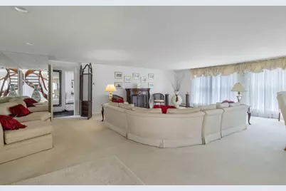 404 Ocean Street, South Portland, ME 04106 - Photo 4