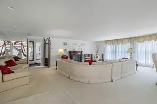 404 Ocean St, South Portland, ME 04106 - Photo 4