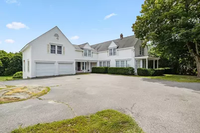 404 Ocean Street, South Portland, ME 04106 - Photo 1