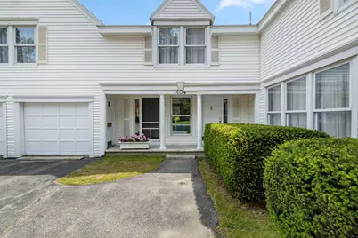 404 Ocean Street, South Portland, ME 04106 - Photo 14