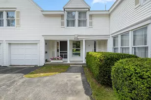 404 Ocean St, South Portland, ME 04106 - Photo 14