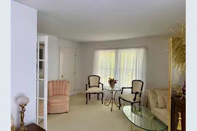 404 Ocean Street, South Portland, ME 04106 - Photo 28