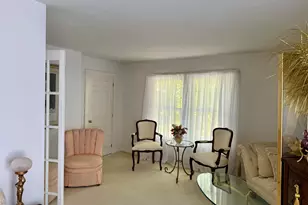 404 Ocean St, South Portland, ME 04106 - Photo 28