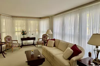 404 Ocean Street, South Portland, ME 04106 - Photo 24