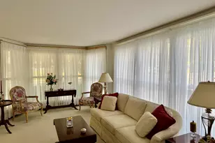 404 Ocean St, South Portland, ME 04106 - Photo 24