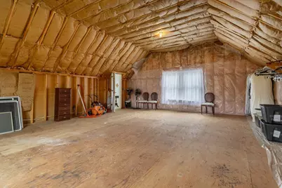404 Ocean Street, South Portland, ME 04106 - Photo 38