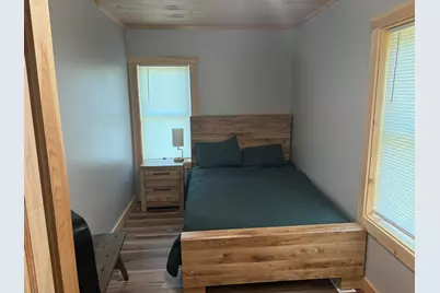 576 Main Street, Jackman, ME 04945 - Photo 16