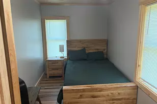 576 Main St, Jackman, ME 04945 - Photo 16