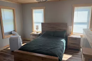 576 Main St, Jackman, ME 04945 - Photo 14