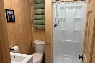 576 Main St, Jackman, ME 04945 - Photo 8
