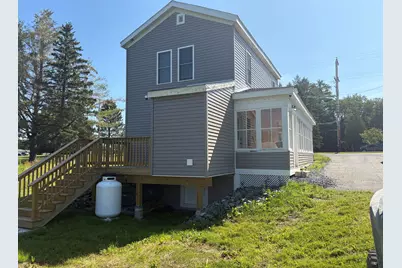 576 Main Street, Jackman, ME 04945 - Photo 2
