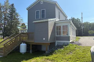 576 Main St, Jackman, ME 04945 - Photo 2