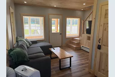 576 Main Street, Jackman, ME 04945 - Photo 10