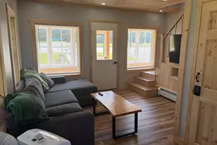 576 Main St, Jackman, ME 04945 - Photo 10