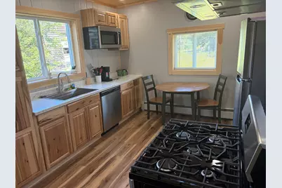 576 Main Street, Jackman, ME 04945 - Photo 6