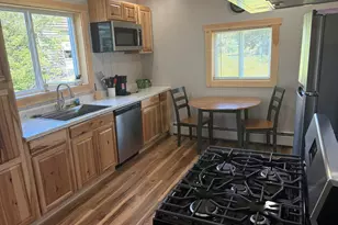 576 Main St, Jackman, ME 04945 - Photo 6