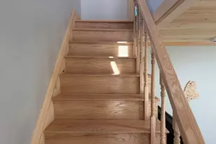 576 Main St, Jackman, ME 04945 - Photo 12