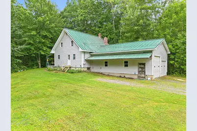 15 Cousins Road, Albion, ME 04910 - Photo 1