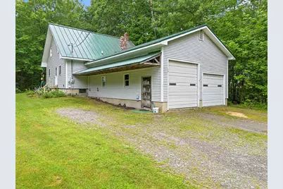 15 Cousins Road, Albion, ME 04910 - Photo 2