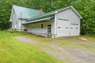 15 Cousins Rd, Albion, ME 04910 - Photo 2