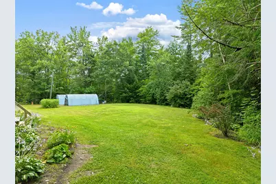15 Cousins Road, Albion, ME 04910 - Photo 12