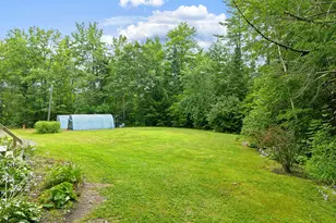 15 Cousins Rd, Albion, ME 04910 - Photo 12