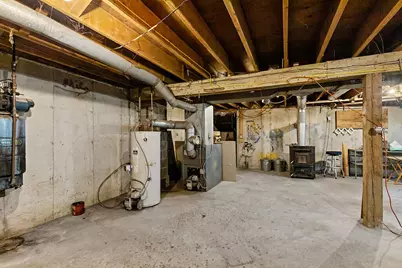 15 Cousins Road, Albion, ME 04910 - Photo 34