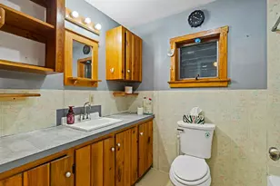 15 Cousins Rd, Albion, ME 04910 - Photo 30