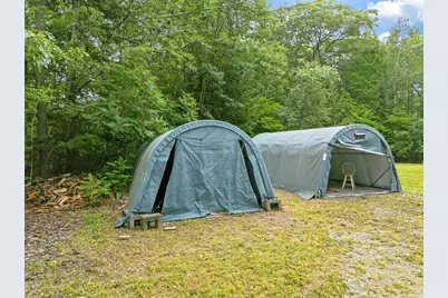 15 Cousins Road, Albion, ME 04910 - Photo 10