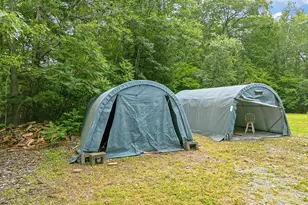 15 Cousins Rd, Albion, ME 04910 - Photo 10