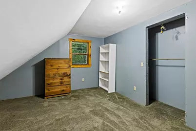 15 Cousins Road, Albion, ME 04910 - Photo 14