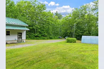 15 Cousins Road, Albion, ME 04910 - Photo 8