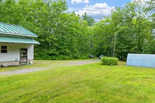 15 Cousins Rd, Albion, ME 04910 - Photo 8