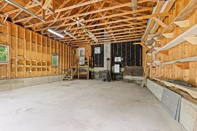 15 Cousins Road, Albion, ME 04910 - Photo 40