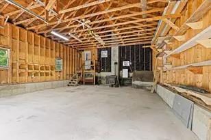 15 Cousins Rd, Albion, ME 04910 - Photo 40