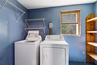 15 Cousins Road, Albion, ME 04910 - Photo 32