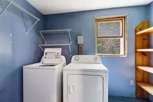15 Cousins Rd, Albion, ME 04910 - Photo 32