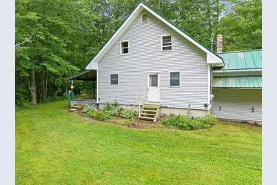 15 Cousins Road, Albion, ME 04910 - Photo 4