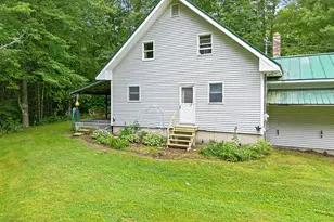 15 Cousins Rd, Albion, ME 04910 - Photo 4