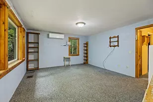 15 Cousins Rd, Albion, ME 04910 - Photo 20