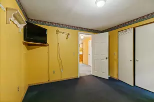 15 Cousins Rd, Albion, ME 04910 - Photo 28